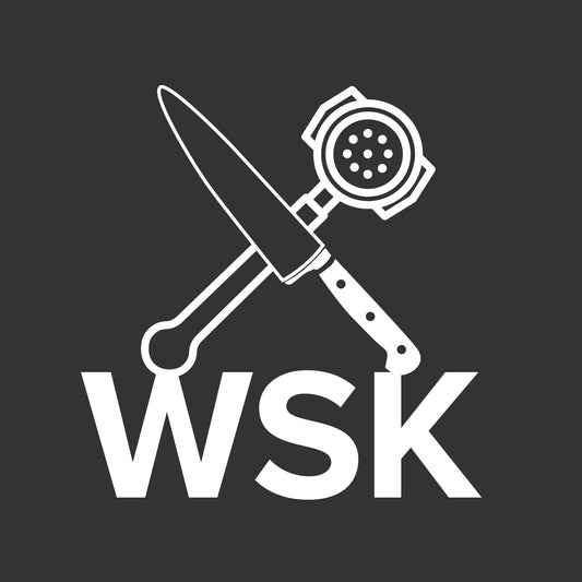 WSK Leamington tapas night 28th August