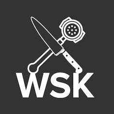 WSK Leamington pasta night September 18th